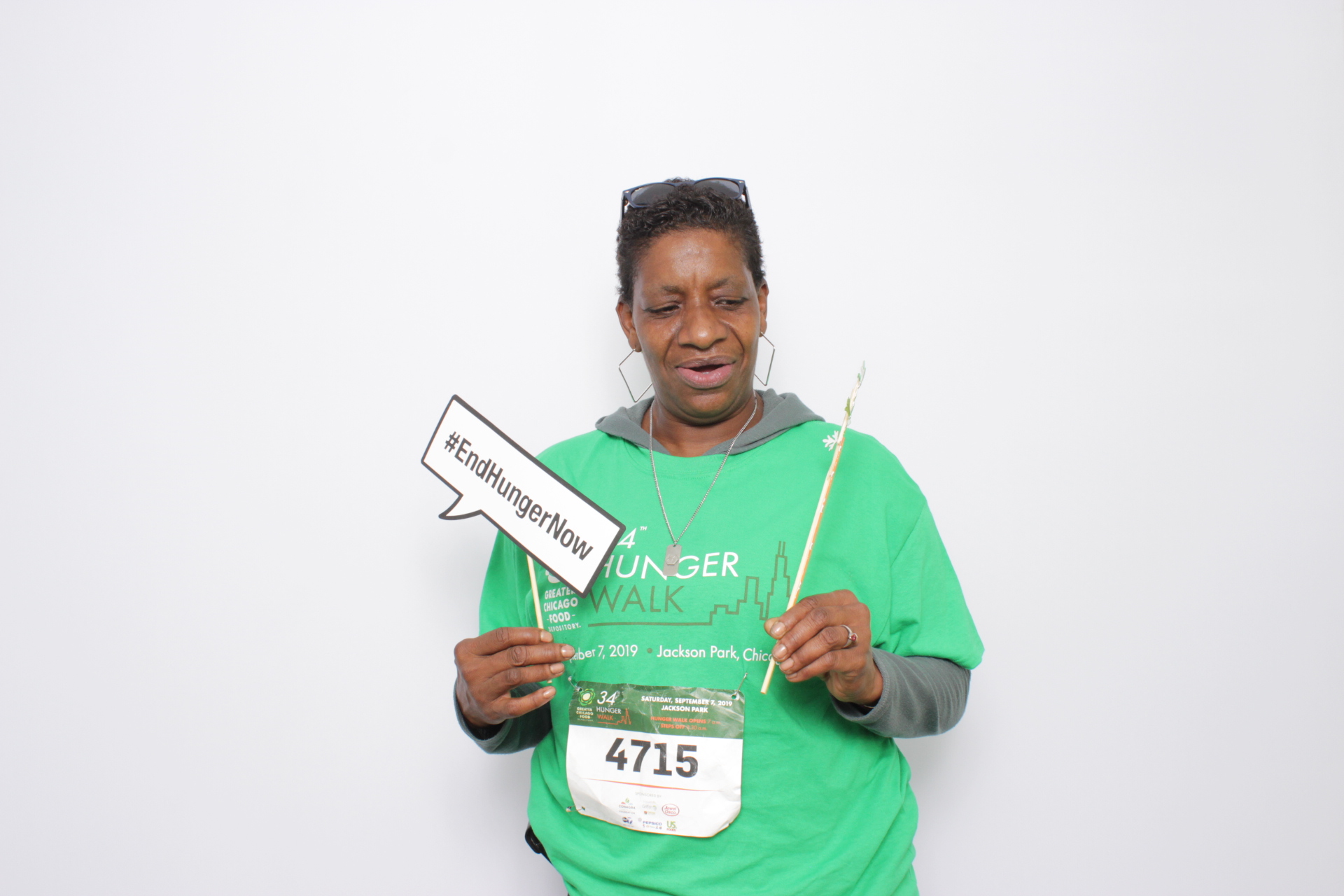 Hunger Walk: Greater Chicago Food Depository | View more photos from the event at events.alfrescophoto.com/u/AlfrescoPhoto/Hunger-Walk-Greater-Chicago-Food-Depository